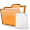 Dossier Lettre de motivation