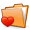 Modèles Lettres de motivation gratuits