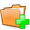 Imprimer ce Modèle
